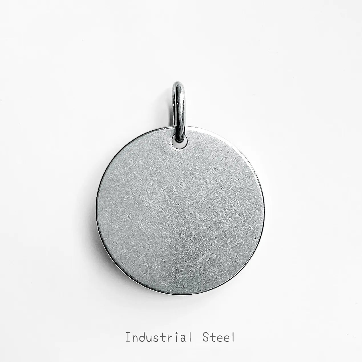 Collier-pour-chat-steel