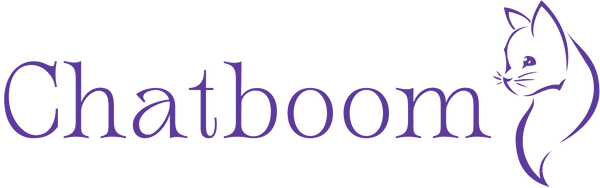 Chatboom