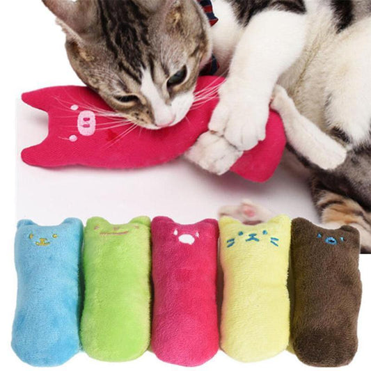 Jeu-chat-a-mâcher-lot