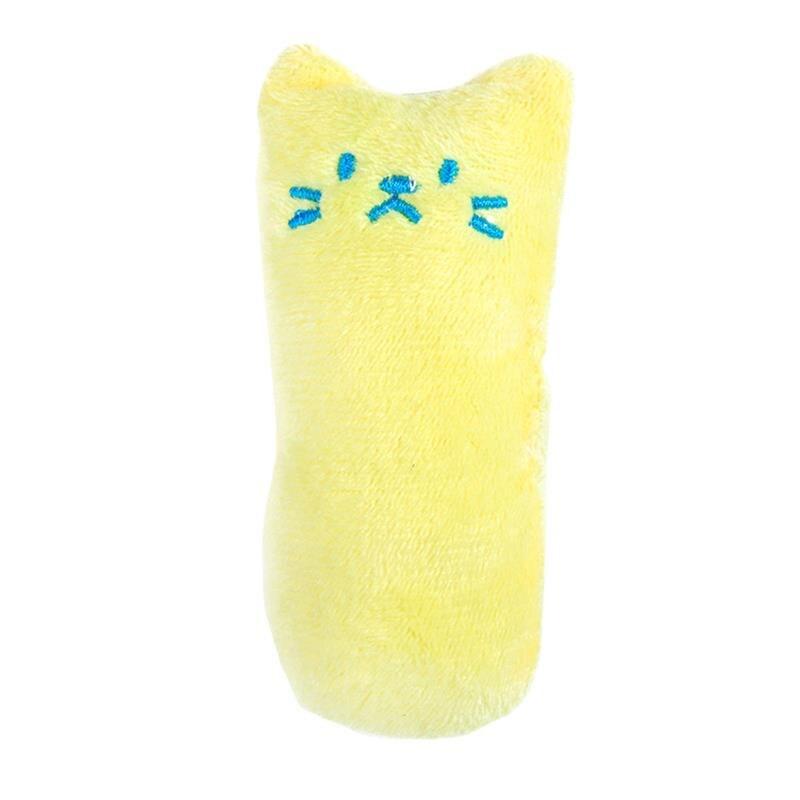 Jeu-chat-a-mâchouilles-jaune