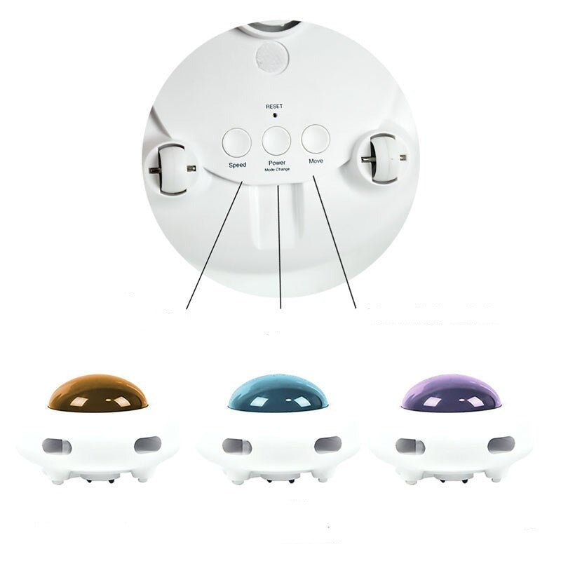 Jouet-interactif-pour-chat-couleur
