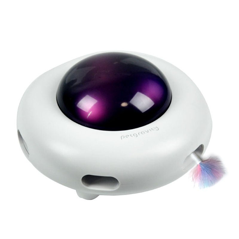 Jouet-interactif-pour-chat-smart