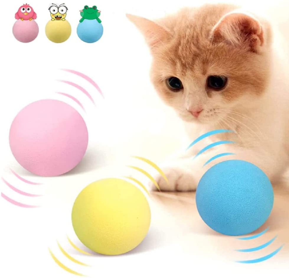 Jouet-pour-chat-balle-3-otions