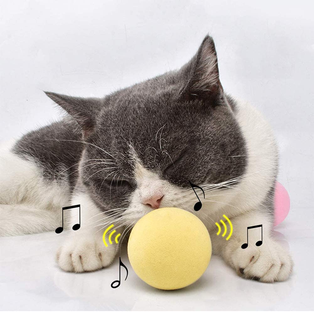 Jouet-pour-chat-interactif-adorable