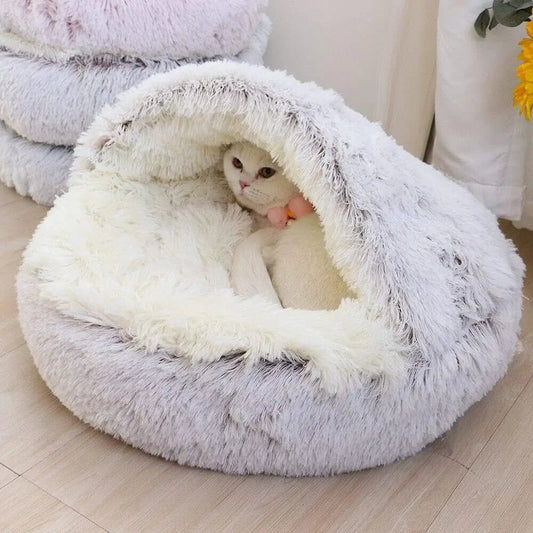 Pouf-Peluche-Pou-Chat-confort