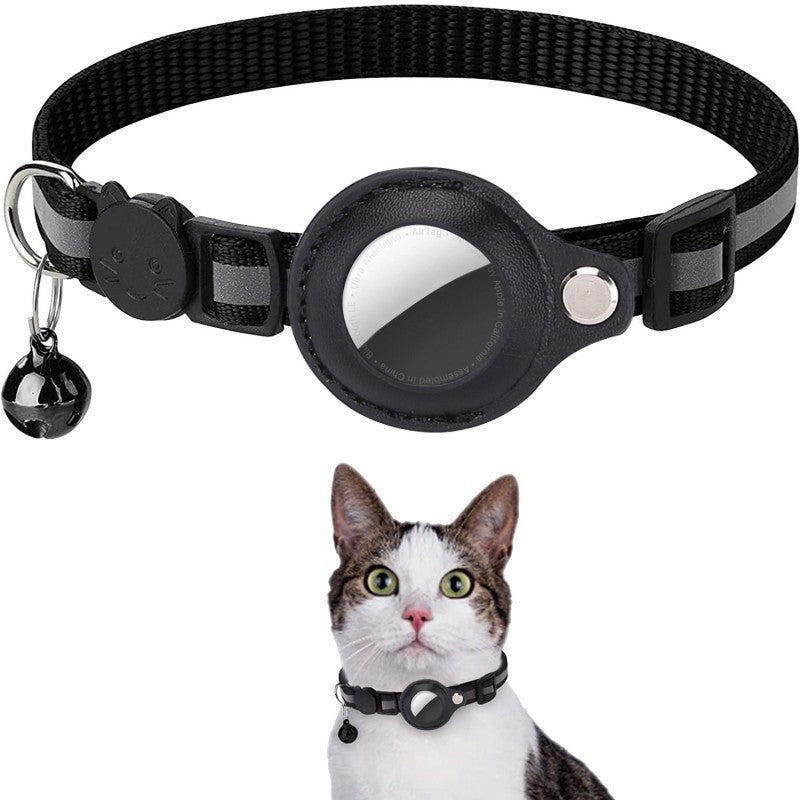 collier gps chat | CareCatsâą - Chatboom
