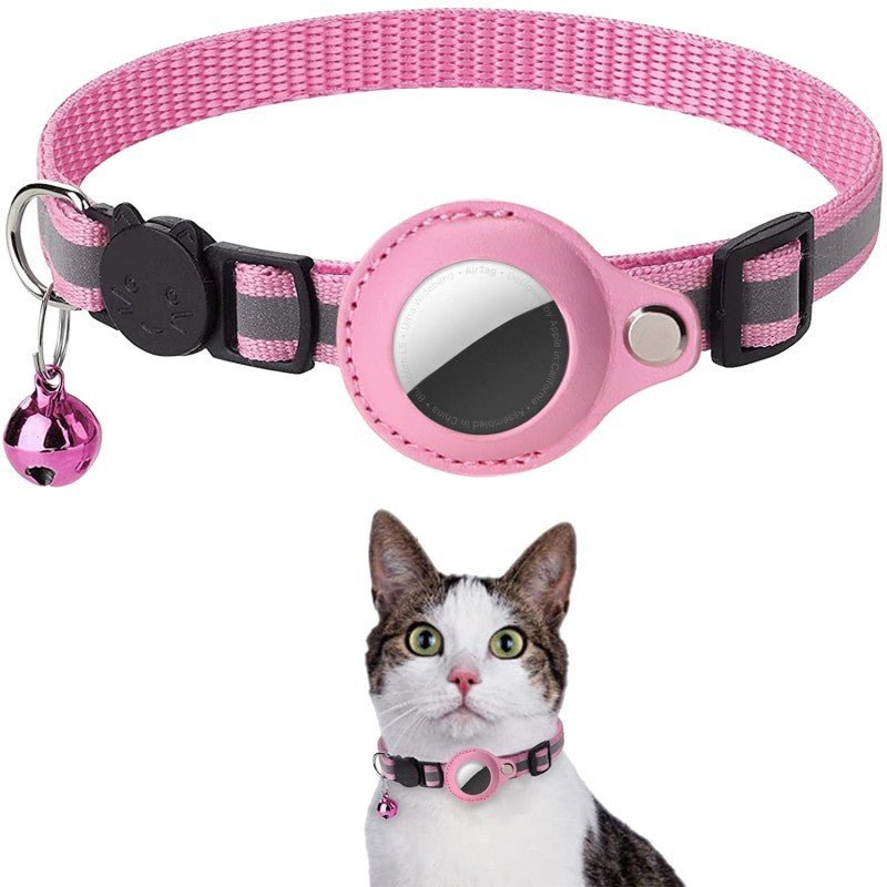 collier gps chat | CareCatsâą - Chatboom