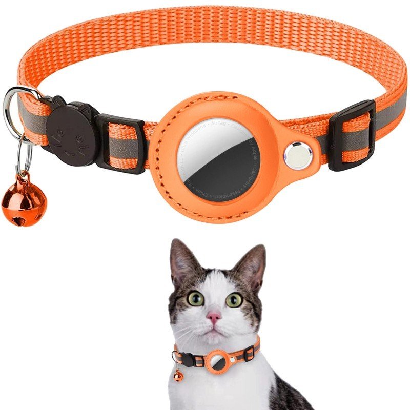 collier gps chat | CareCatsâą - Chatboom
