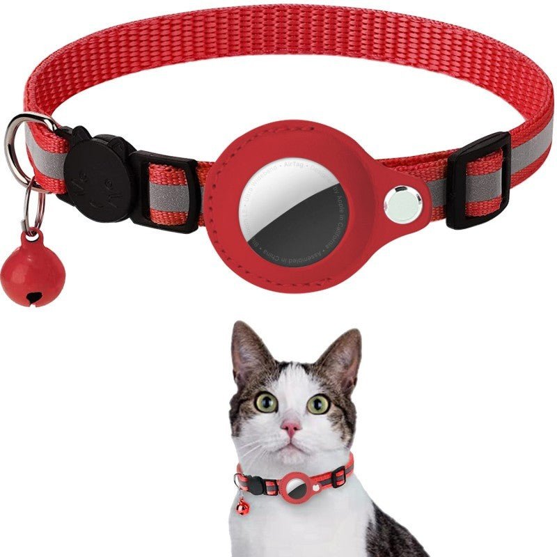 collier gps chat | CareCatsâą - Chatboom
