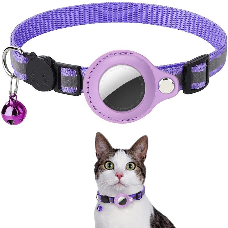 collier gps chat | CareCatsâą - Chatboom