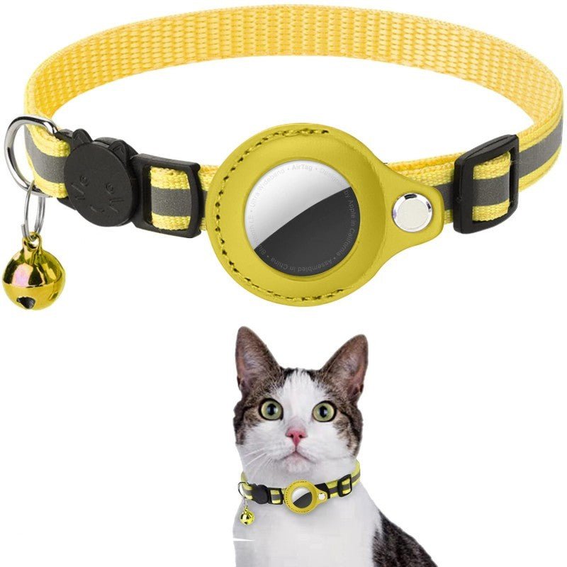 collier gps chat | CareCatsâą - Chatboom