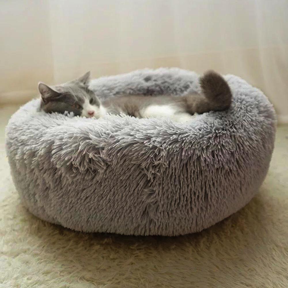 coussin-pour-chat-gray