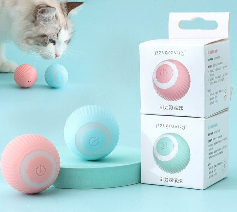 jouet-pour-chat-balle-interactive-amusante