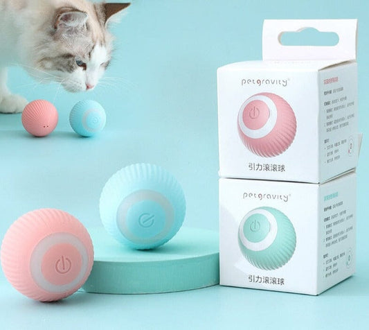 jouet-pour-chat-balle-interactive-amusante