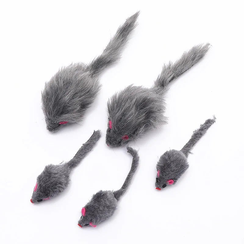 souris-jouet-interactif-pour-chats