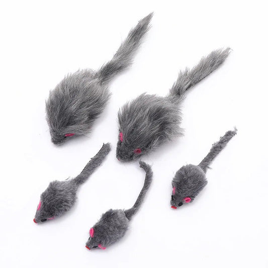 souris-jouet-interactif-pour-chats