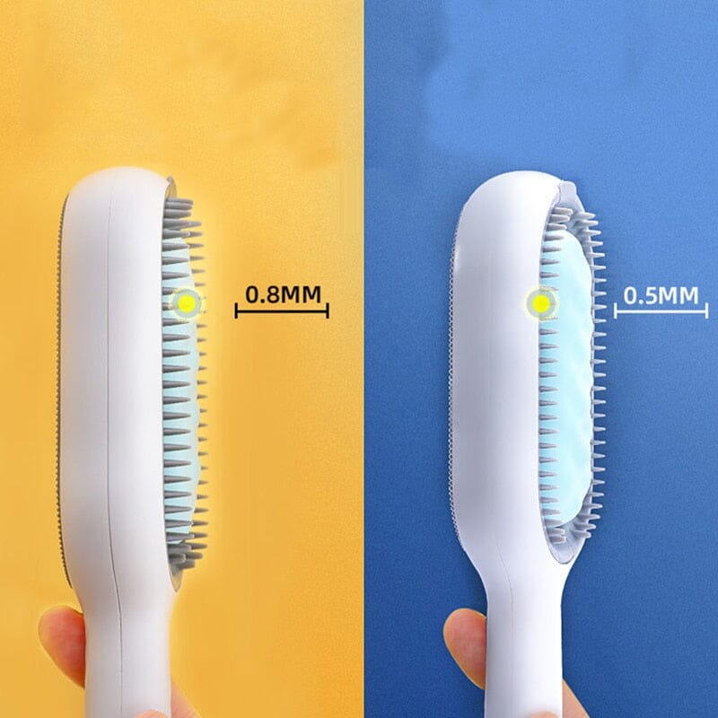 Brosse-pour-chat-ajustable