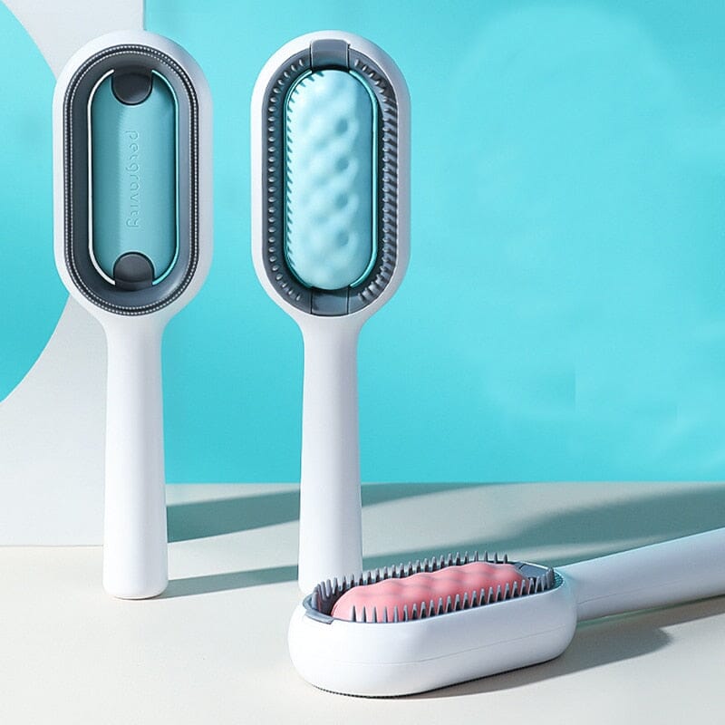 Brosse-pour-chat-parfait