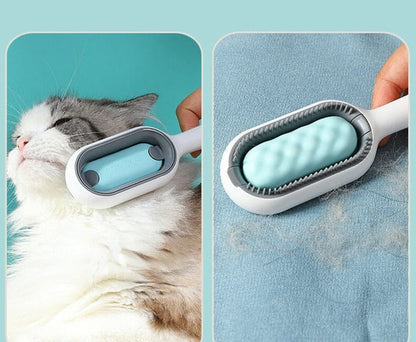 Brosse-pour-chat-securitaire