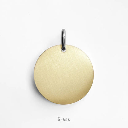 Collier-pour-chat-brass