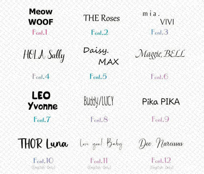 Collier-pour-chat-choix-nom-adresse