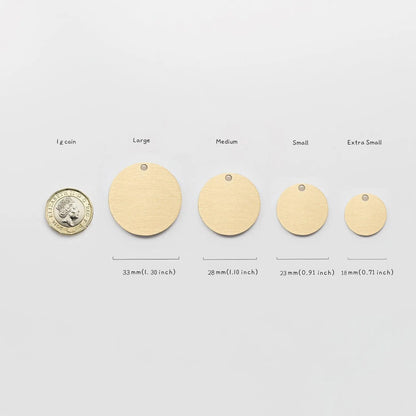 Collier-pour-chat-size