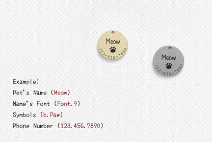 Collier-pour-chat-styler