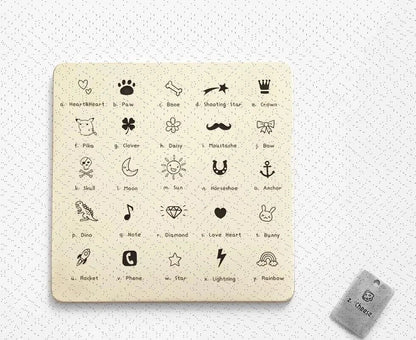 Collier-pour-chat-symbole