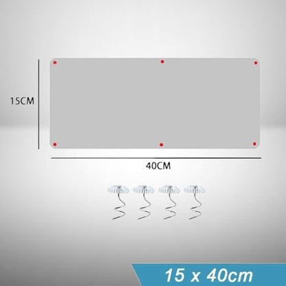 Film-protecteur-griffure-15x40