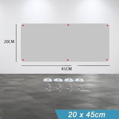 Film-protecteur-griffure-20x45