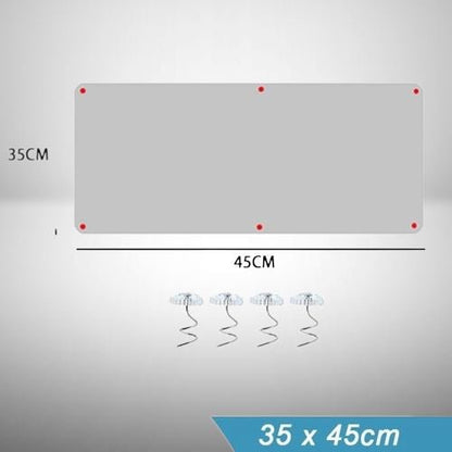 Film-protecteur-griffure-35x45