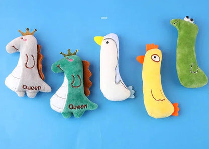 Jeu-chat-Peluche-a-machouiller