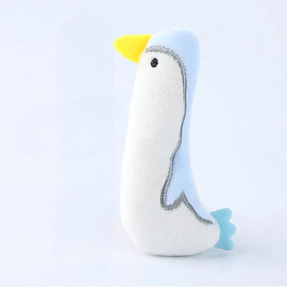 Jeu-chat-Peluche-bird