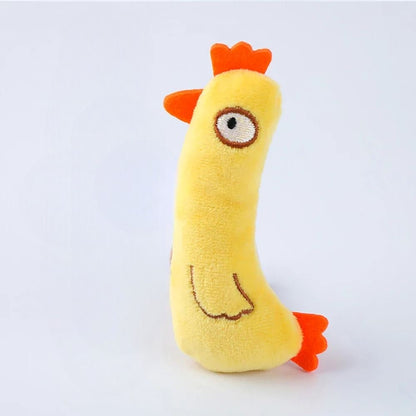 Jeu-chat-Peluche-coq