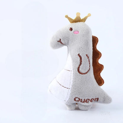 Jeu-chat-Peluche-gris