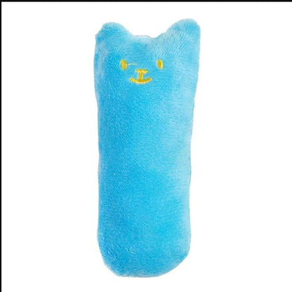 Jeu-chat-a-mâchouilles-bleu