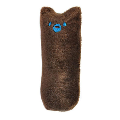 Jeu-chat-a-mâchouilles-brown