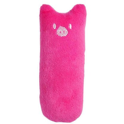 Jeu-chat-a-mâchouilles-pink