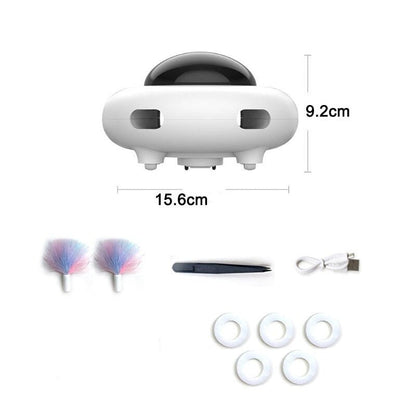 Jeu-interactif-pour-chat-autonome