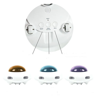 Jouet-interactif-pour-chat-couleur