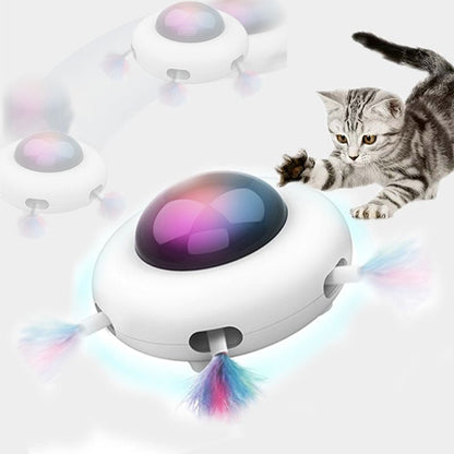 Jouet-interactif-pour-chaton