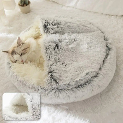 Pouf-Peluche-Pou-Chat-douillet