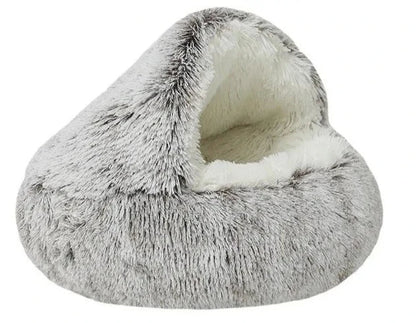Pouf-Peluche-Pou-Chat-gray