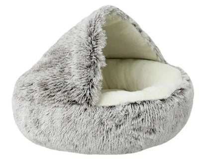 Pouf-Peluche-Pou-Chat-gris