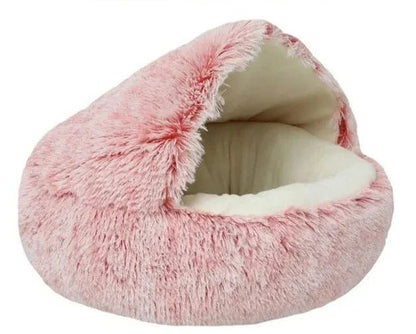 Pouf-Peluche-Pou-Chat-pink