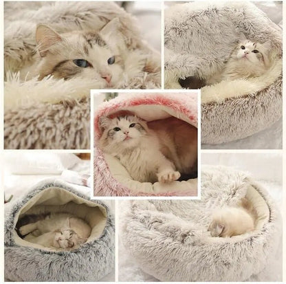 Pouf-Peluche-Pou-Chat-reconfort