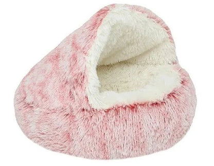 Pouf-Peluche-Pou-Chat-rose