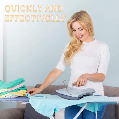 Rouleau-attrape-poil-incontournable