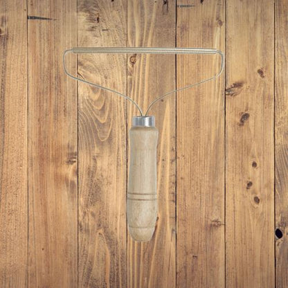 Rouleau-attrape-poil-taille-pratique