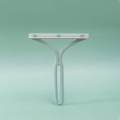 Rouleau-attrape-poil​s-blanc